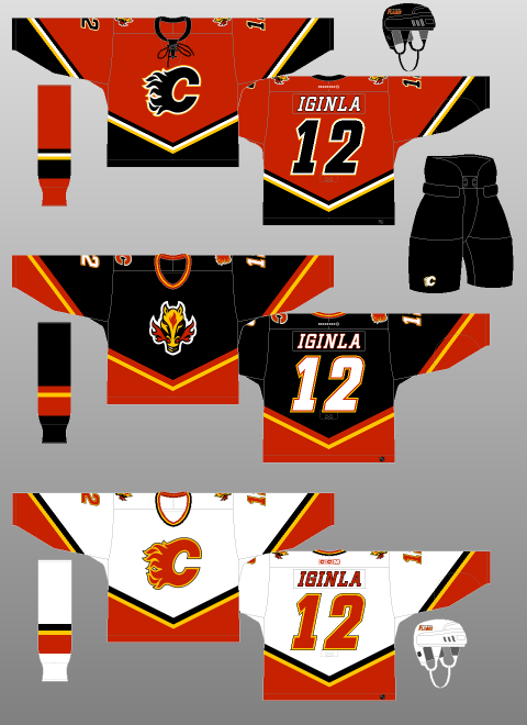 Boston Bruins 1924-25 - The (unofficial) NHL Uniform Database